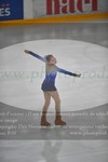 ref. photo 3025143