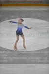 ref. photo 3025144