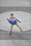 ref. photo 3025147