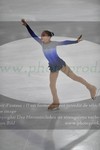 ref. photo 3025148