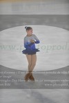 ref. photo 3025154