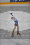 ref. photo 3025155
