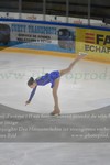 ref. photo 3025161