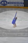 ref. photo 3025168