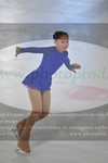 ref. photo 3025173