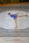 ref. photo 3025178