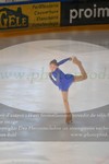 ref. photo 3025179