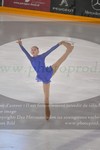 ref. photo 3025181