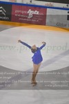 ref. photo 3025182