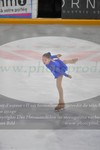 ref. photo 3025185