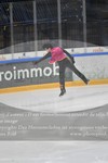 ref. photo 3025201