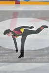 ref. photo 3025208