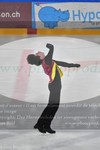 ref. photo 3025209