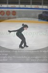 ref. photo 3025224