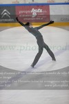 ref. photo 3025227