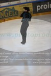 ref. photo 3025228
