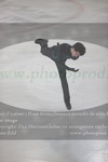 ref. photo 3025229