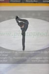 ref. photo 3025231
