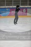 ref. photo 3025232