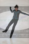 ref. photo 3025234