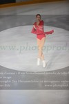 ref. photo 3025243