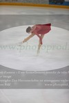 ref. photo 3025246