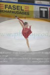 ref. photo 3025248