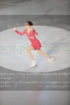 ref. photo 3025251