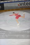 ref. photo 3025252