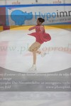 ref. photo 3025256