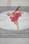 ref. photo 3025257