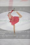 ref. photo 3025258