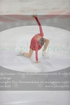 ref. photo 3025259