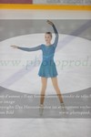 ref. photo 3025260