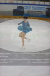 ref. photo 3025262