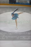 ref. photo 3025269