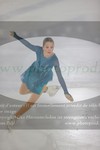 ref. photo 3025271