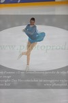 ref. photo 3025274