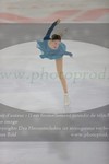 ref. photo 3025275