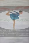 ref. photo 3025276
