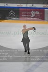 ref. photo 3025285