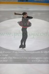 ref. photo 3025320