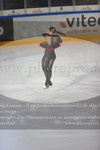 ref. photo 3025324