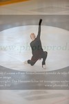 ref. photo 3025325