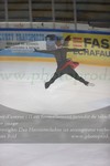 ref. photo 3025328