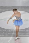ref. photo 3025336