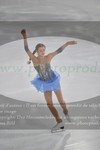 ref. photo 3025351