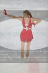 ref. photo 3025369