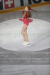 ref. photo 3025374