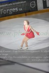 ref. photo 3025376